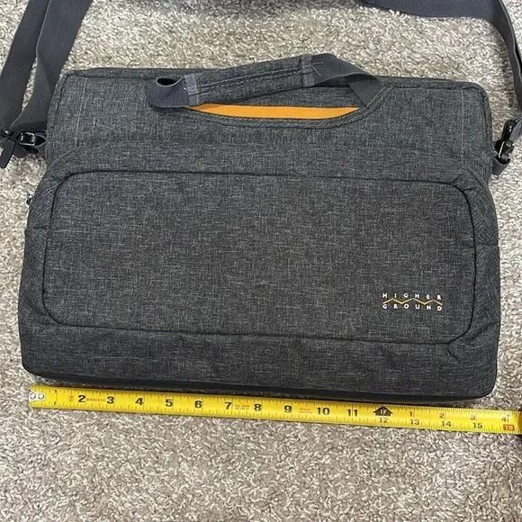 NWOT laptop case - Picture 5 of 5